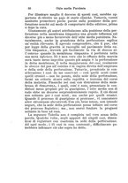 giornale/PUV0129578/1895/unico/00000074