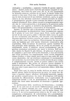 giornale/PUV0129578/1895/unico/00000076