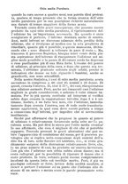 giornale/PUV0129578/1895/unico/00000077