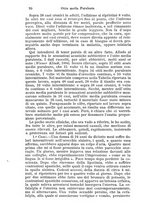 giornale/PUV0129578/1895/unico/00000078