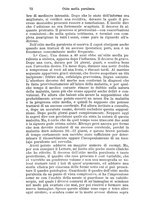 giornale/PUV0129578/1895/unico/00000080