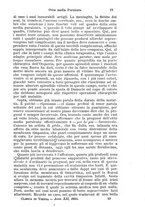 giornale/PUV0129578/1895/unico/00000081