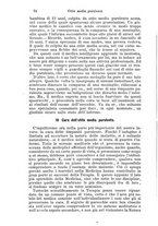 giornale/PUV0129578/1895/unico/00000082