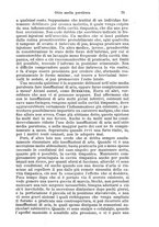 giornale/PUV0129578/1895/unico/00000083