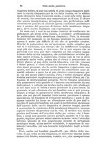 giornale/PUV0129578/1895/unico/00000084