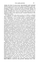 giornale/PUV0129578/1895/unico/00000085