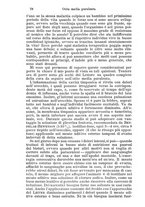 giornale/PUV0129578/1895/unico/00000086