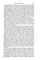 giornale/PUV0129578/1895/unico/00000087