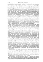 giornale/PUV0129578/1895/unico/00000088