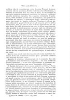 giornale/PUV0129578/1895/unico/00000089