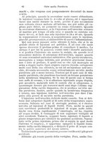 giornale/PUV0129578/1895/unico/00000090