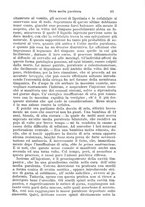 giornale/PUV0129578/1895/unico/00000091