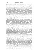 giornale/PUV0129578/1895/unico/00000092