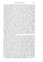 giornale/PUV0129578/1895/unico/00000093