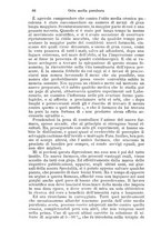 giornale/PUV0129578/1895/unico/00000094