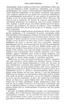 giornale/PUV0129578/1895/unico/00000095