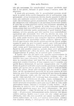 giornale/PUV0129578/1895/unico/00000096