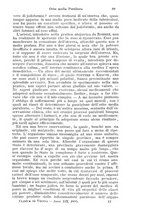 giornale/PUV0129578/1895/unico/00000097