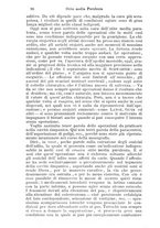 giornale/PUV0129578/1895/unico/00000098