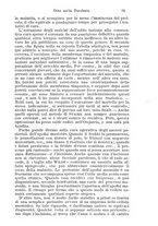 giornale/PUV0129578/1895/unico/00000099