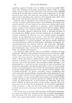 giornale/PUV0129578/1895/unico/00000100