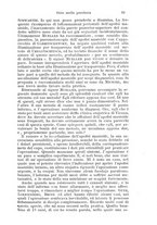 giornale/PUV0129578/1895/unico/00000101