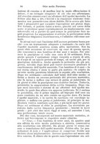 giornale/PUV0129578/1895/unico/00000102