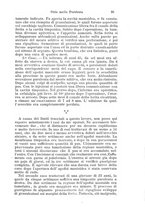 giornale/PUV0129578/1895/unico/00000103