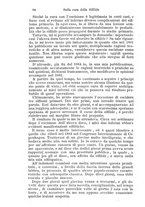 giornale/PUV0129578/1895/unico/00000106