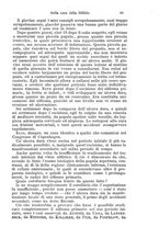 giornale/PUV0129578/1895/unico/00000107