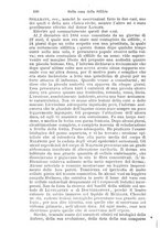 giornale/PUV0129578/1895/unico/00000108