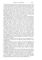 giornale/PUV0129578/1895/unico/00000109