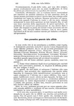 giornale/PUV0129578/1895/unico/00000110