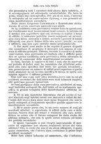 giornale/PUV0129578/1895/unico/00000111