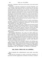 giornale/PUV0129578/1895/unico/00000112