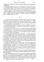 giornale/PUV0129578/1895/unico/00000113