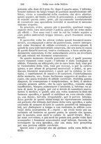 giornale/PUV0129578/1895/unico/00000114