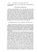 giornale/PUV0129578/1895/unico/00000118