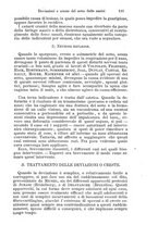 giornale/PUV0129578/1895/unico/00000119