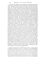 giornale/PUV0129578/1895/unico/00000120