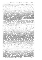 giornale/PUV0129578/1895/unico/00000121