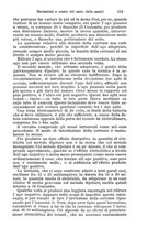 giornale/PUV0129578/1895/unico/00000123