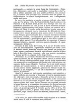 giornale/PUV0129578/1895/unico/00000126