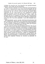 giornale/PUV0129578/1895/unico/00000129