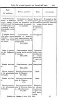 giornale/PUV0129578/1895/unico/00000137