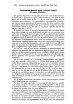 giornale/PUV0129578/1895/unico/00000144