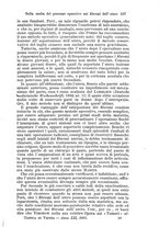 giornale/PUV0129578/1895/unico/00000145