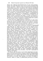 giornale/PUV0129578/1895/unico/00000146