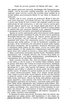 giornale/PUV0129578/1895/unico/00000149