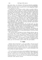 giornale/PUV0129578/1895/unico/00000158